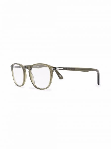 Průsvitné brýle Persol