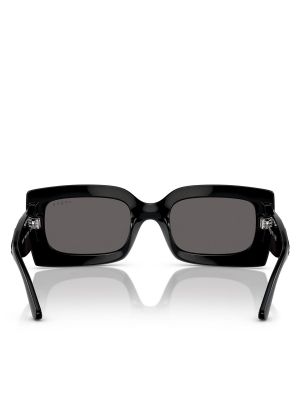 Γυαλιά ηλίου Vogue μαύρο