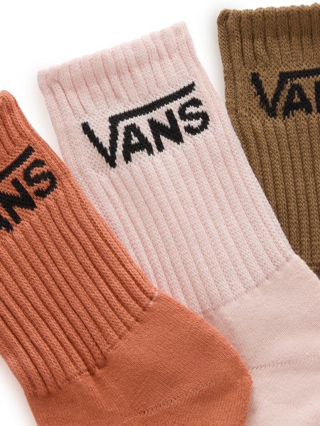 Классические носки Vans