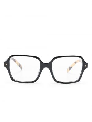 Okuliare Prada Eyewear