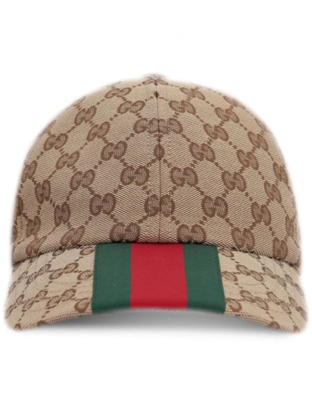 Шапка Gucci