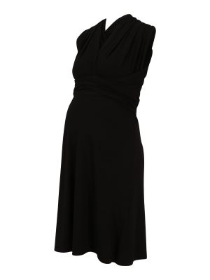 Φόρεμα Envie De Fraise μαύρο