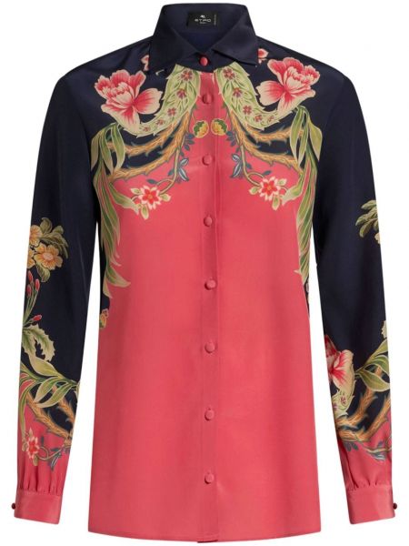 Top Etro