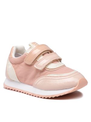 Sneaker Gioseppo pink
