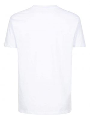 T-shirt aus baumwoll Stadium Goods®