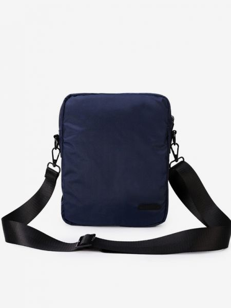 Чанта през рамо Vuch синьо