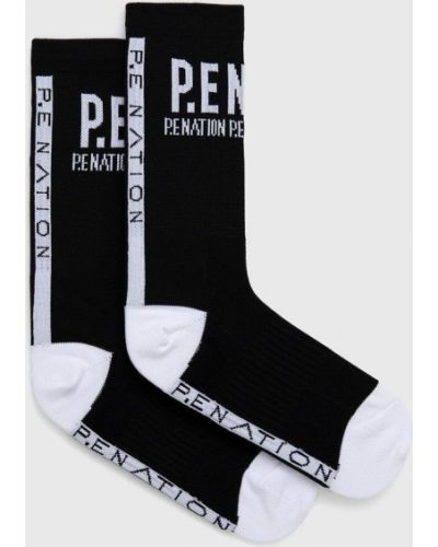 Ponožky P.e Nation