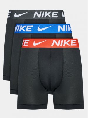Caleçon Nike noir