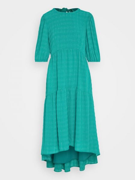Sukienka Esprit Collection zielona
