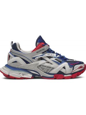 88839 nike hotsell