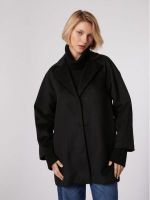 Moteriški paltai Simple