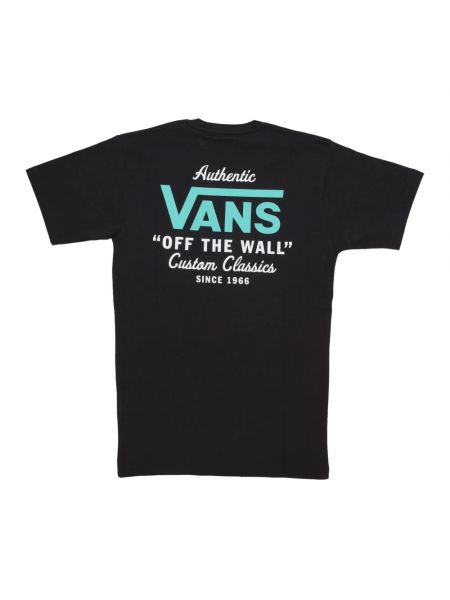 Streetwear hemd Vans