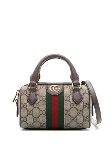 Mini mini çanta Gucci