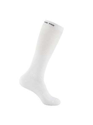 Ponožky Alpine Pro