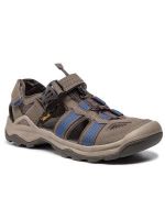 Chaussures Teva homme