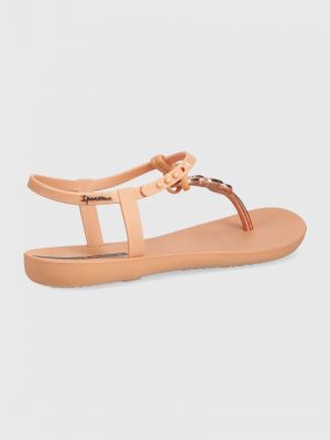 Sandale Ipanema narančasta