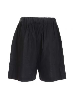 Pantalones cortos Laneus negro