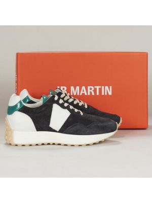 Sneakers Jb Martin