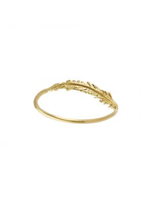 Anillo Alex Monroe