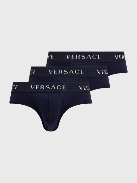 Slipuri Versace