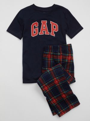 Pyžamo Gap