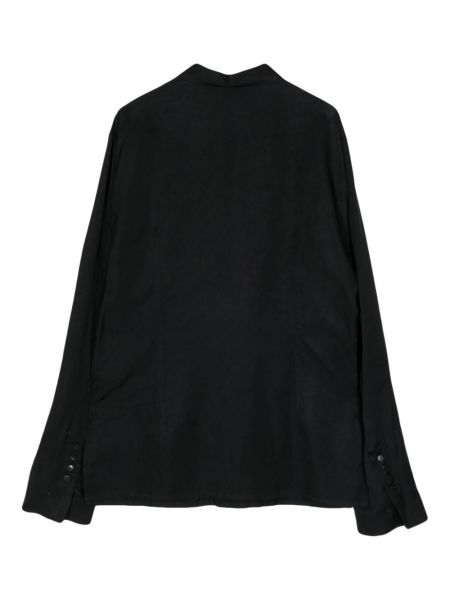 Marškiniai Sapio juoda