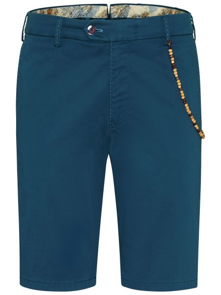 Pantalon Mmxgermany bleu