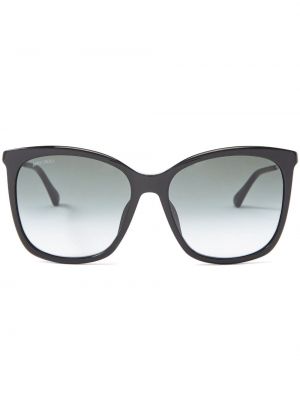 Okulary przeciwsłoneczne Jimmy Choo Eyewear