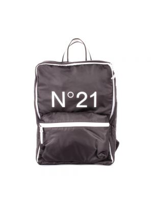 Plecak N°21 czarny