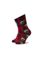 Funny Socks pentru femei
