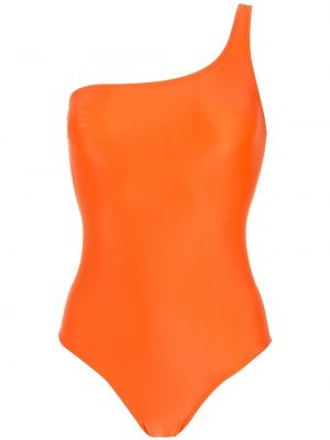 Plavky Adriana Degreas, oranžová