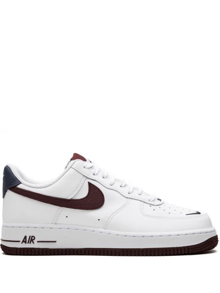 Sneaker Nike Air Force 1 beyaz