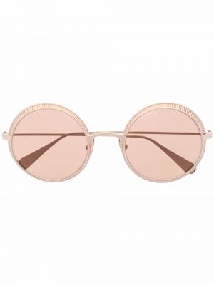 Sonnenbrille Omega Eyewear