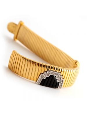 Pulsera Givenchy Pre-owned
