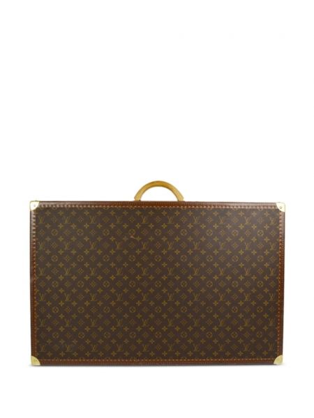 Bőrönd Louis Vuitton Pre-owned