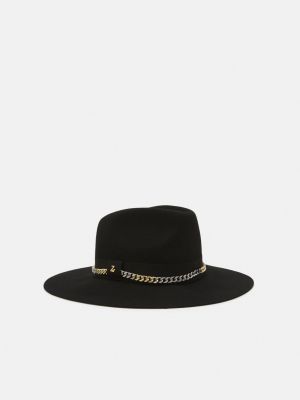 Шляпа Zadig & Voltaire черная