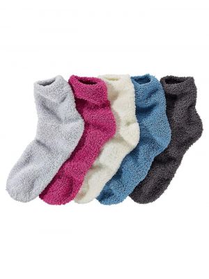 Ponožky Lavana