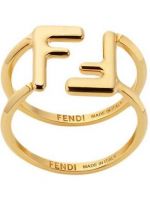 Dámské šperky Fendi