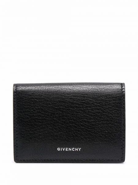 Кошелек Givenchy