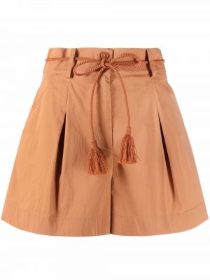 Shorts Patrizia Pepe