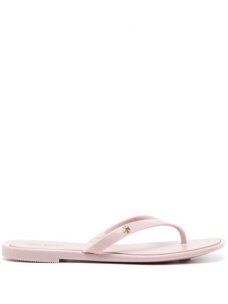 Sandaler Tory Burch