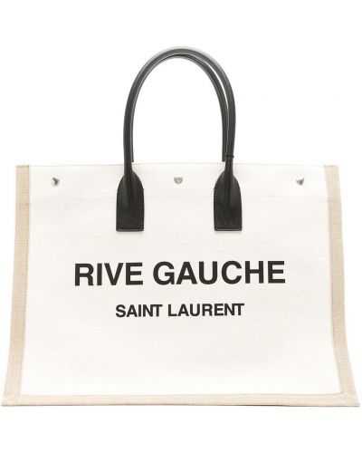 Shoppingbag Saint Laurent