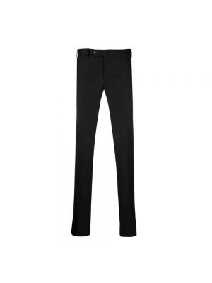 Pantalon Pt01 noir