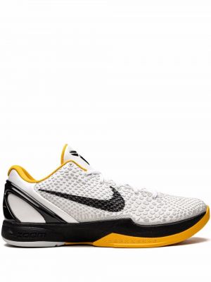 Tenisice Nike Zoom