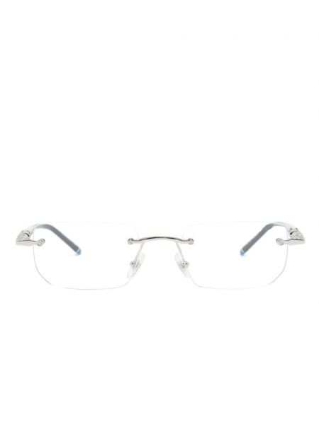 Очила Montblanc
