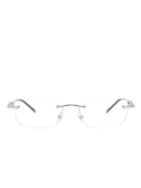 Brille Montblanc