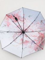 Жіночі парасолі Answear Lab