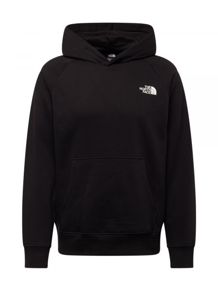 Sweatshirt The North Face