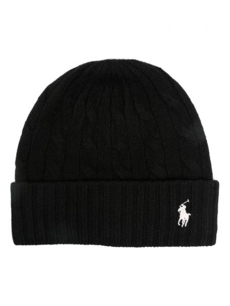 Hat Polo Ralph Lauren