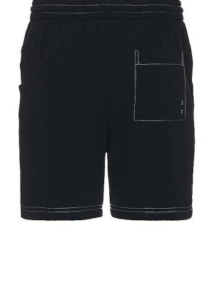 Shorts A.p.c.